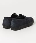 スニーカー 「CONVERSE SKATEBO...の詳細画像3