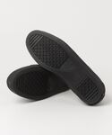 スニーカー 「CONVERSE SKATEBO...の詳細画像4