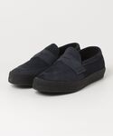 スニーカー 「CONVERSE SKATEBO...の詳細画像2