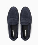 スニーカー 「CONVERSE SKATEBO...の詳細画像1