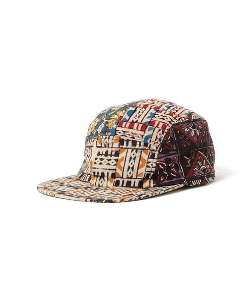 新品 未使用 BEAMS PLUSビームスプラス JCREW コラボキャップ BEAMS PLUS x J.Crew Cap 