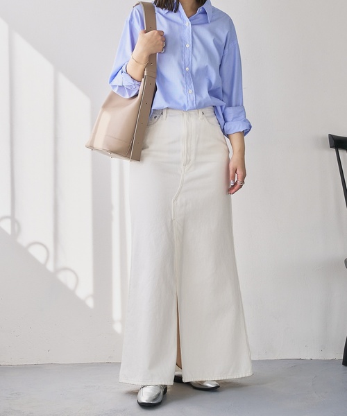 「LE TALON」 シューズ 24cm ブラックミックス レディース_画像9