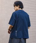 tシャツ 限定展開 WILD THINGS×F...の詳細画像5