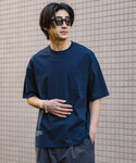 tシャツ 限定展開 WILD THINGS×F...の詳細画像4