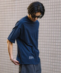 tシャツ 限定展開 WILD THINGS×F...の詳細画像3