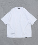 tシャツ 限定展開 WILD THINGS×F...の詳細画像2