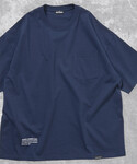tシャツ 限定展開 WILD THINGS×F...の詳細画像1