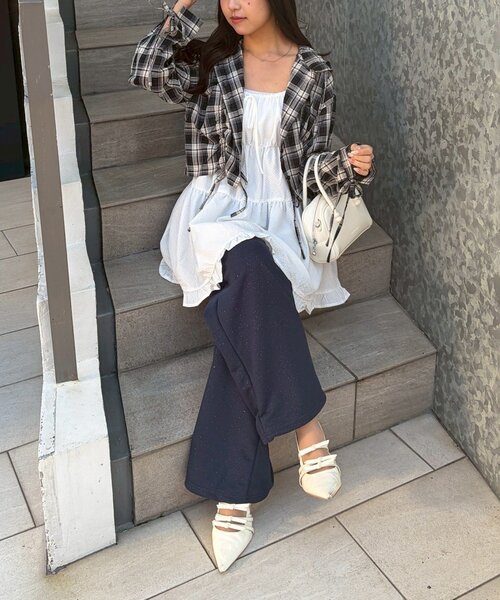 美良品 DESCENT& OGASAK スウェットジャケット & パンツ OUTLET FAMILY SALE】BILLABONG レディース ARCH LOGO SWEAT PANT