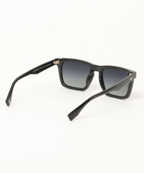 【新品】ポリス SPLR79 サングラス POLICE（ポリス） サングラス サングラス SPLR79 メンズ : ZOZOTOWN