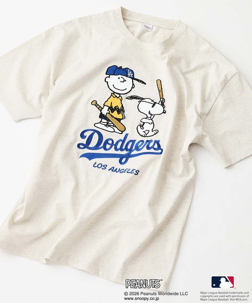 PEANUTS スマホショルダー tシャツ メンズ レディース : ZOZOTOWN
