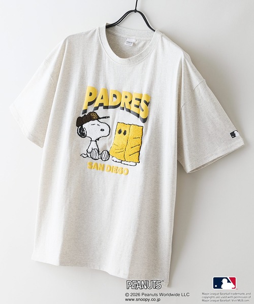 PEANUTS スマホショルダー tシャツ メンズ レディース : ZOZOTOWN