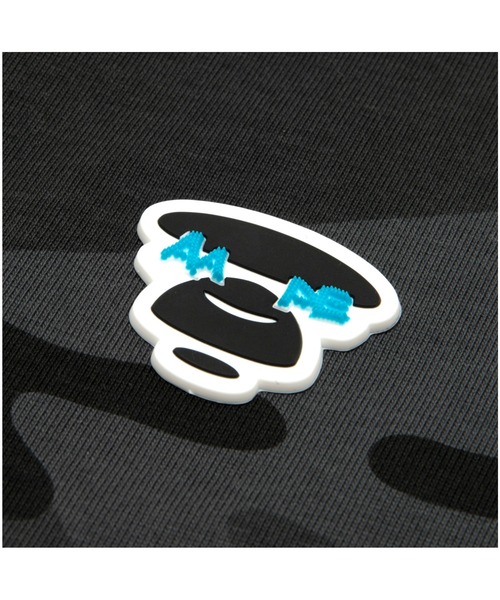 tシャツ AAPE FANCY MAIN TEE メンズ_3