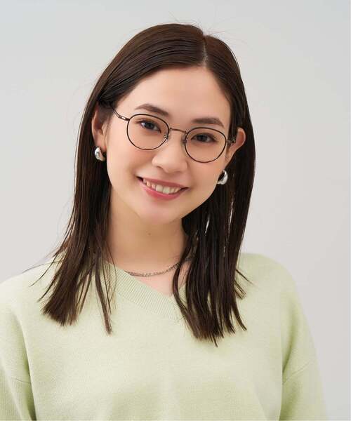 JOURNAL STANDARD relume（ジャーナルスタンダード レリューム） 伊達