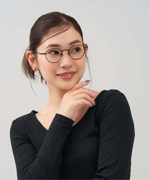 JOURNAL STANDARD relume（ジャーナルスタンダード レリューム） 伊達