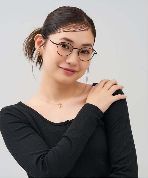インブルーム★ ポストジェネラル　12枚セット JOURNAL STANDARD relume（ジャーナルスタンダード レリューム） 伊達