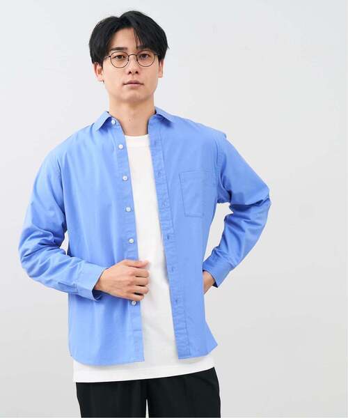 伊達メガネ メガネ 眼鏡 メンズ レディース_18