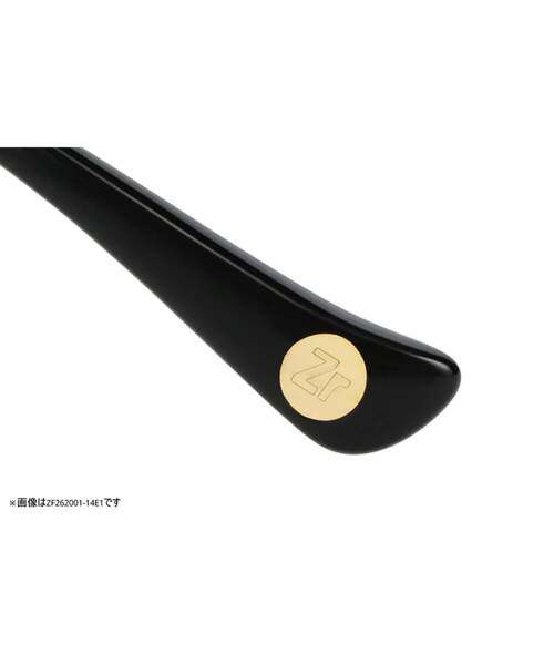 伊達メガネ メガネ 眼鏡 メンズ レディース_15