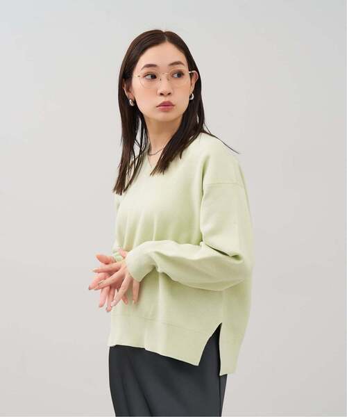 伊達メガネ メガネ 眼鏡 メンズ レディース_9