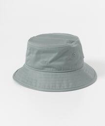 THE NORTH FACE PURPLE LABEL 帽子 ハット LABEL CHINO FIELD HAT