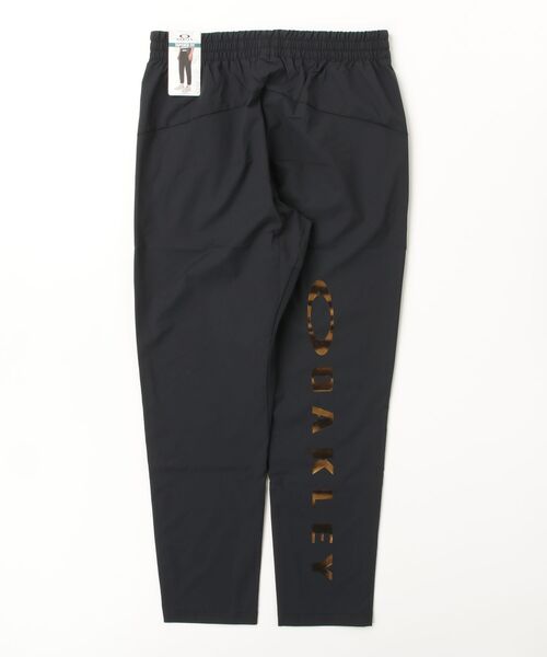OAKLEY（オークリー） パンツ ENHANCE MOBILITY PANTS 7.0 メンズ