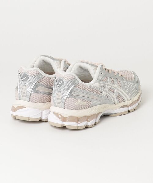 ASICS（アシックス） スニーカー GEL-KAYANO 12.1 / ゲルカヤノ 12.1