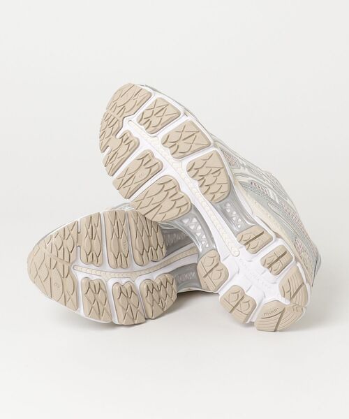 ASICS（アシックス） スニーカー GEL-KAYANO 12.1 / ゲルカヤノ 12.1