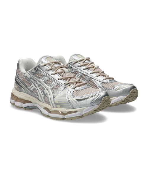 ASICS（アシックス） スニーカー GEL-KAYANO 12.1 / ゲルカヤノ 12.1