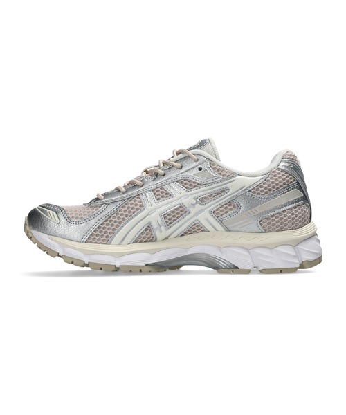 ASICS（アシックス） スニーカー GEL-KAYANO 12.1 / ゲルカヤノ 12.1