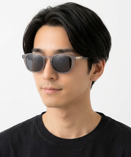 OUTDOOR PRODUCTS（アウトドアプロダクツ） サングラス 「OUTDOOR