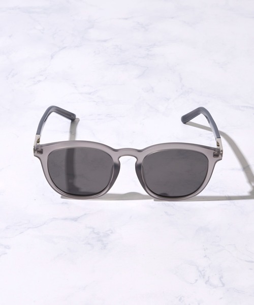 OUTDOOR PRODUCTS（アウトドアプロダクツ） サングラス 「OUTDOOR