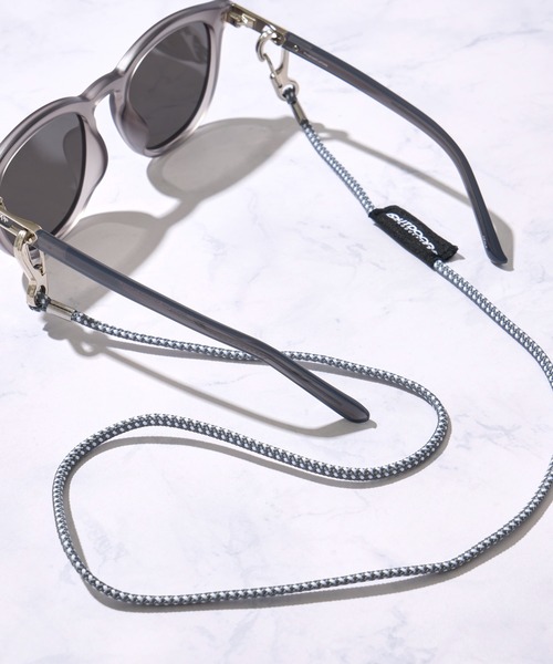 OUTDOOR PRODUCTS（アウトドアプロダクツ） サングラス 「OUTDOOR