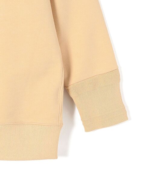 「SHIPS Days」 スウェットカットソー ONE SIZE ホワイト レディース_画像3