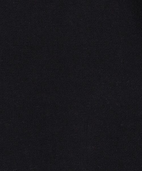 「SHIPS Days」 スウェットカットソー ONE SIZE ホワイト レディース_画像6