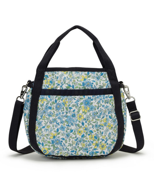 LeSportsac（レスポートサック） ショルダーバッグ バッグ SMALL JENNI