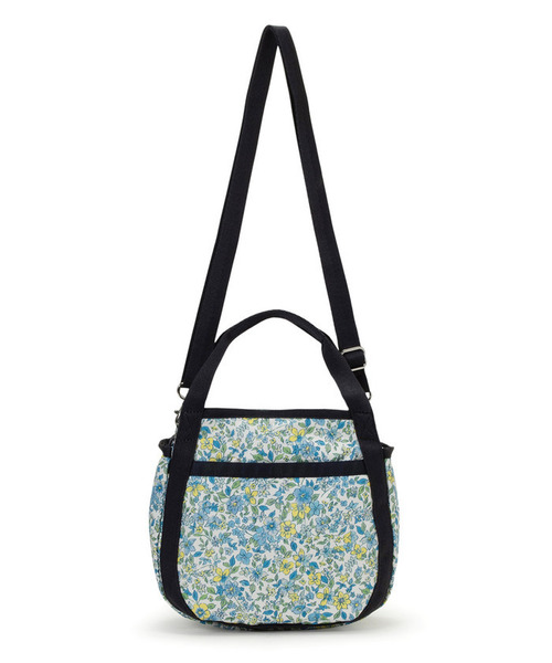 LeSportsac（レスポートサック） ショルダーストラップ ショルダー