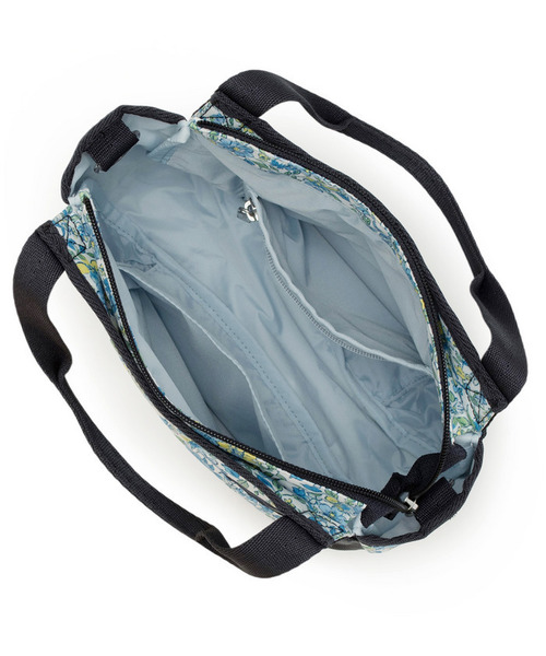 LeSportsac（レスポートサック） ショルダーストラップ ショルダー