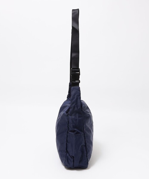 「STANDARD SUPPLY」 ショルダーバッグ ONE SIZE ブラック メンズ_画像5