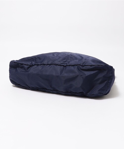 「STANDARD SUPPLY」 ショルダーバッグ ONE SIZE ブラック メンズ_画像8
