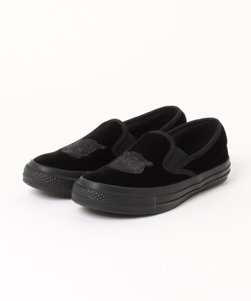 CONVERSE（コンバース） スニーカー メンズ : ZOZOTOWN Yahoo!店