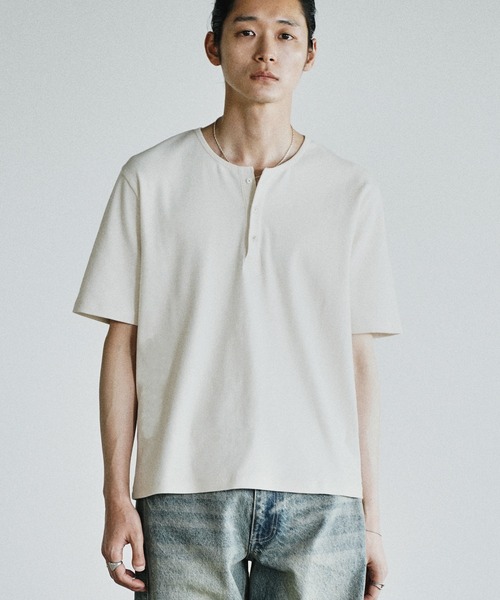 KENZO（ケンゾー） tシャツ 「KENZO/ケンゾー」KENZO FUTURA CLASSIC T