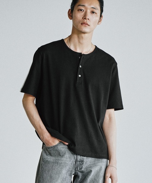 MUSIC TEE tシャツ BILLIE EILISH L/S TEE/ ビリーアイリッシュ ロング