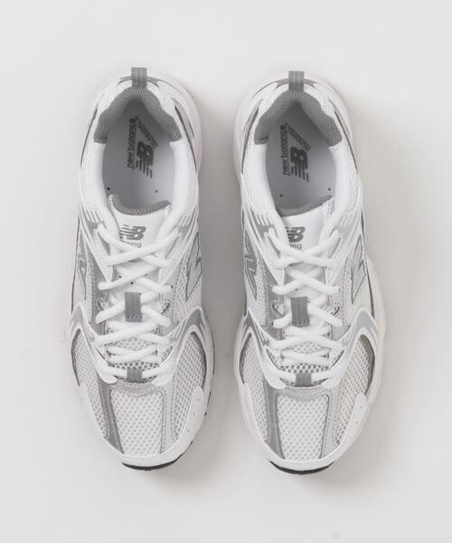 New Balance（ニューバランス） 530 スニーカー NEW BALANCE MR530