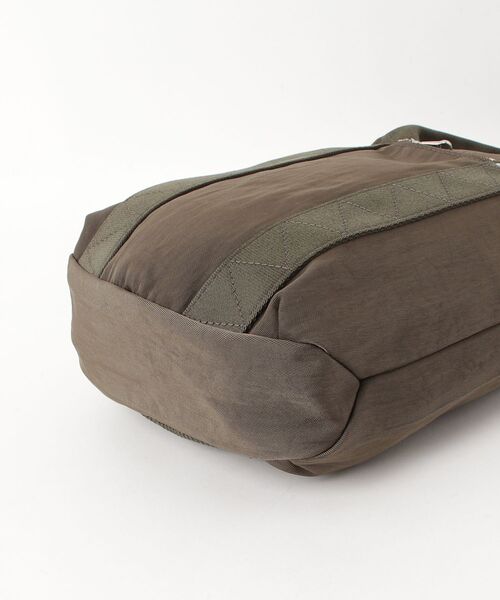 ショルダーバッグ 「FAF」Nylon Bag 002 メンズ : ZOZOTOWN Yahoo!店