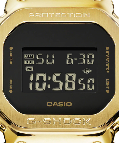 gshock 3159の商品一覧 通販 - Yahoo!ショッピング