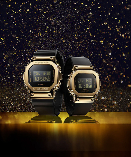 gshock 3159の商品一覧 通販 - Yahoo!ショッピング