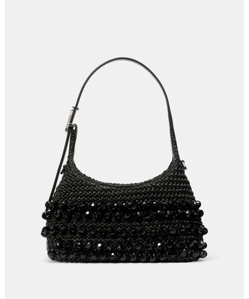 kate spade NEW YORK（ケイト・スペード ニューヨーク） ショルダー