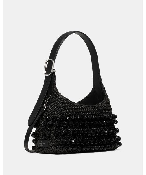 kate spade NEW YORK（ケイト・スペード ニューヨーク） ショルダー