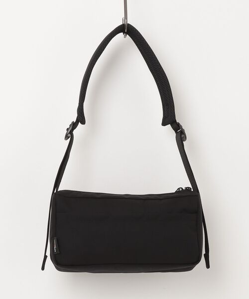 Y-3 ウエストポーチ CROSSBODY BAG メンズ レディース : ZOZOTOWN
