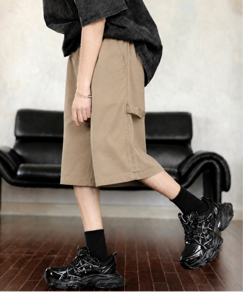 Dickies（ディッキーズ） ハーフパンツ パンツ メンズ レディース