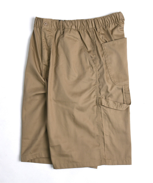 Dickies（ディッキーズ） ハーフパンツ パンツ 短パン 「neos」GENUINE